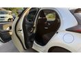 TOYOTA YARIS 2022/6 - 11