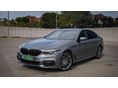 BMW 530e (Automata)