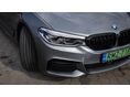 BMW 530 2019/7 - 2