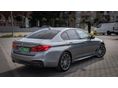 BMW 530 2019/7 - 4