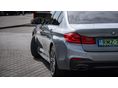 BMW 530 2019/7 - 3