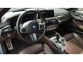 BMW 530 2019/7 - 5