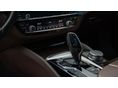 BMW 530 2019/7 - 6