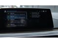 BMW 530 2019/7 - 14