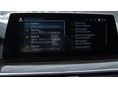 BMW 530 2019/7 - 15