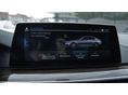 BMW 530 2019/7 - 16