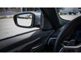 BMW 530 2019/7 - 7