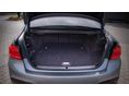 BMW 530 2019/7 - 8