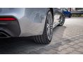 BMW 530 2019/7 - 9