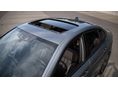 BMW 530 2019/7 - 11
