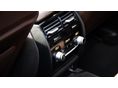 BMW 530 2019/7 - 12