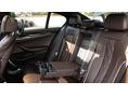 BMW 530 2019/7 - 10