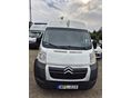 CITROEN JUMPER 2014/6 - 3
