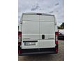 CITROEN JUMPER 2014/6 - 6