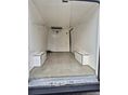 CITROEN JUMPER 2014/6 - 8