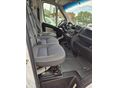 CITROEN JUMPER 2014/6 - 9