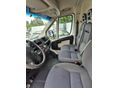 CITROEN JUMPER 2014/6 - 10