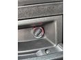 CITROEN JUMPER 2014/6 - 11