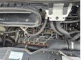 CITROEN JUMPER 2014/6 - 12