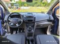FORD TOURNEO 2021/9 - 2