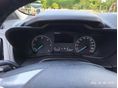FORD TOURNEO 2021/9 - 3