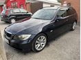 BMW 320 2006/6 - 1