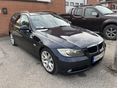 BMW 320 2006/6 - 2