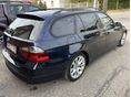 BMW 320 2006/6 - 3