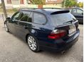 BMW 320 2006/6 - 4