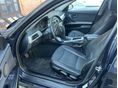BMW 320 2006/6 - 5