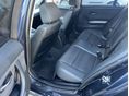 BMW 320 2006/6 - 6