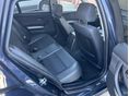 BMW 320 2006/6 - 8