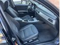 BMW 320 2006/6 - 9