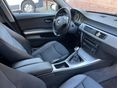 BMW 320 2006/6 - 7