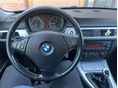 BMW 320 2006/6 - 10