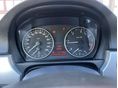 BMW 320 2006/6 - 11