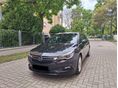 OPEL ASTRA K Sports Tourer 1.4 SIDI Sport NAGYON SZÉP ÁLLAPOT!!!