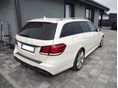 MERCEDES-BENZ E 350 2013/11 - 2