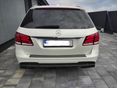 MERCEDES-BENZ E 350 2013/11 - 4