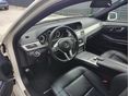 MERCEDES-BENZ E 350 2013/11 - 5