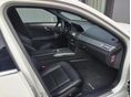 MERCEDES-BENZ E 350 2013/11 - 6