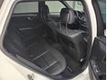 MERCEDES-BENZ E 350 2013/11 - 7
