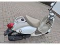 YAMAHA VINO 2009 - 4