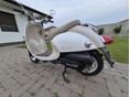 YAMAHA VINO 2009 - 6