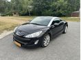 PEUGEOT RCZ 2011/2 - 1