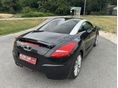 PEUGEOT RCZ 2011/2 - 4