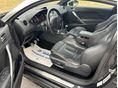 PEUGEOT RCZ 2011/2 - 6