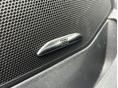 PEUGEOT RCZ 2011/2 - 7