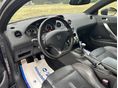 PEUGEOT RCZ 2011/2 - 8