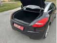 PEUGEOT RCZ 2011/2 - 9